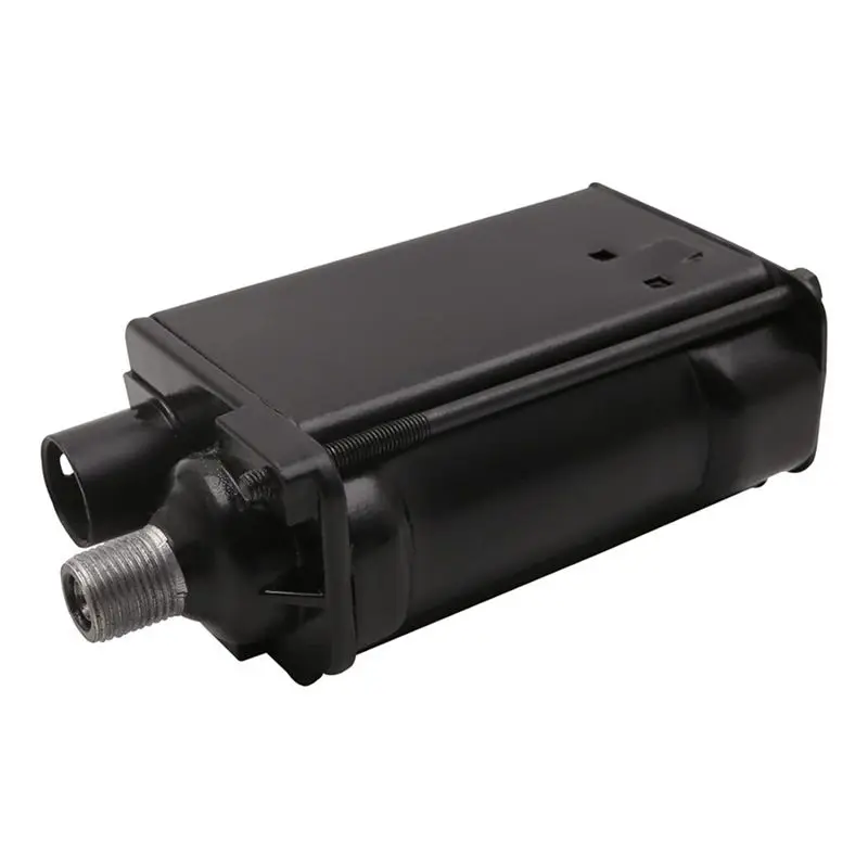 

Simple Power Window Motor Rear Door Window Lift Regulator Motor 22010405 5045702 For Pontiac Lemans Tempest 1972-1970 4220