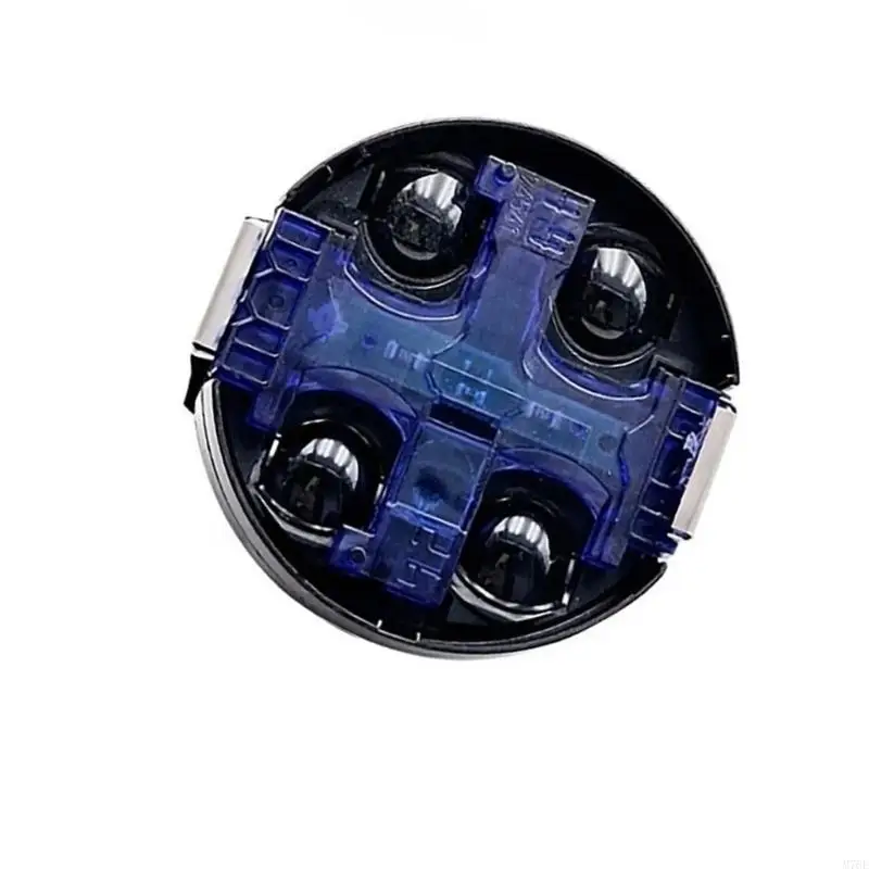 M76E Premium-Kunststoff-Regenlichtsensor für W166 GL550, schnelles Reaktionsdesign 2469012504 – Detail 8