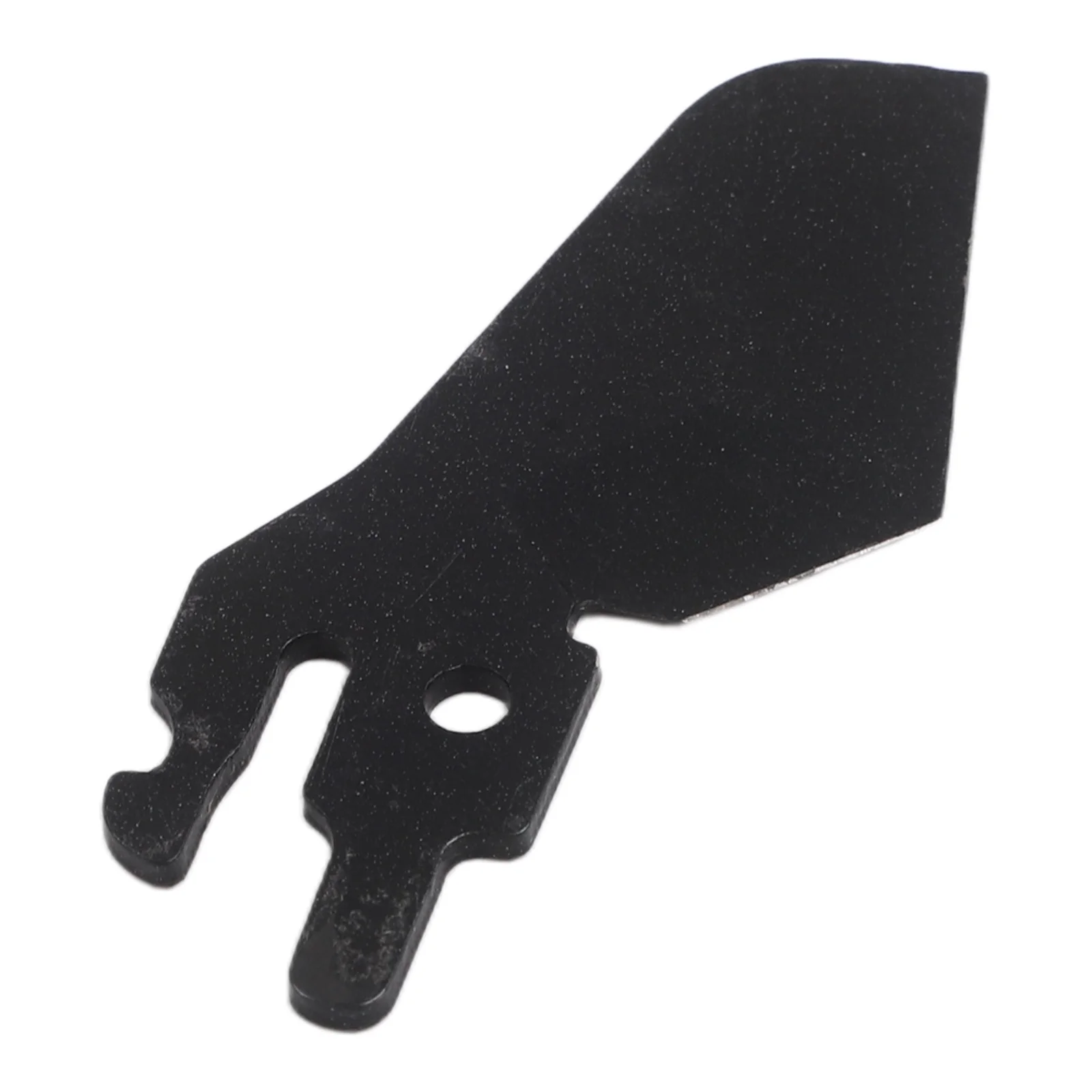 Electric Pipe Cutter PVC Pipe Cutter Easy Blade Replacement Home Repair Tools Efficient Water Pipe Cutter 210mm