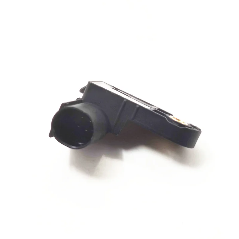 Brake signal light sensor Switch OEM For VW Jetta Golf 7 MK7 Passat Tiguan Audi A3 8V Seat Skoda Octavia 5G0698459 1K0945459A