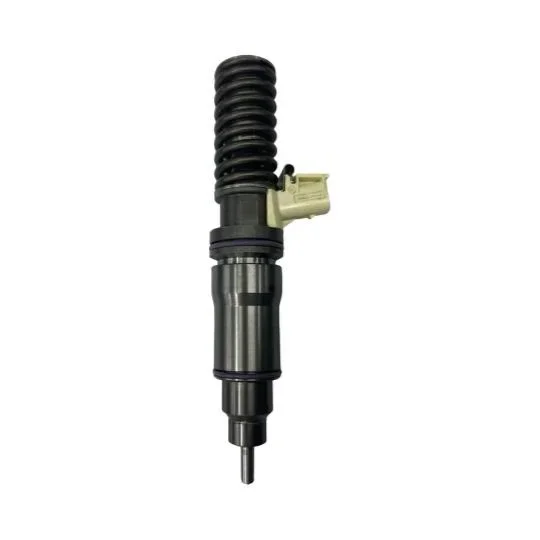 

BEBE4M01101 RE560430 Brand New Original Diesel Fuel Injector Used for Construction and Farm Industries