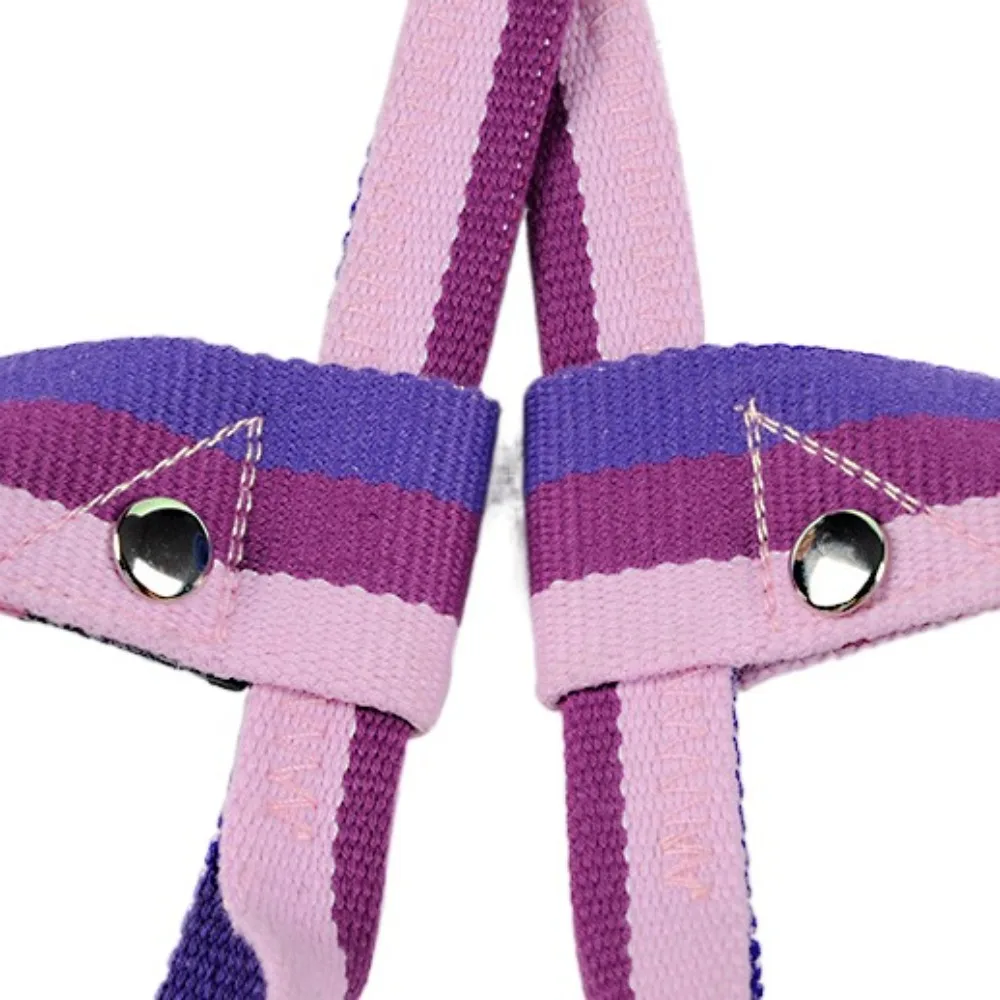 

Shoulder Straps Yoga Mat Carrying Strap Elastic Portable Adjustable Yoga Mat Belts Colorful Adjustable Yoga Mat Shoulder Carrier