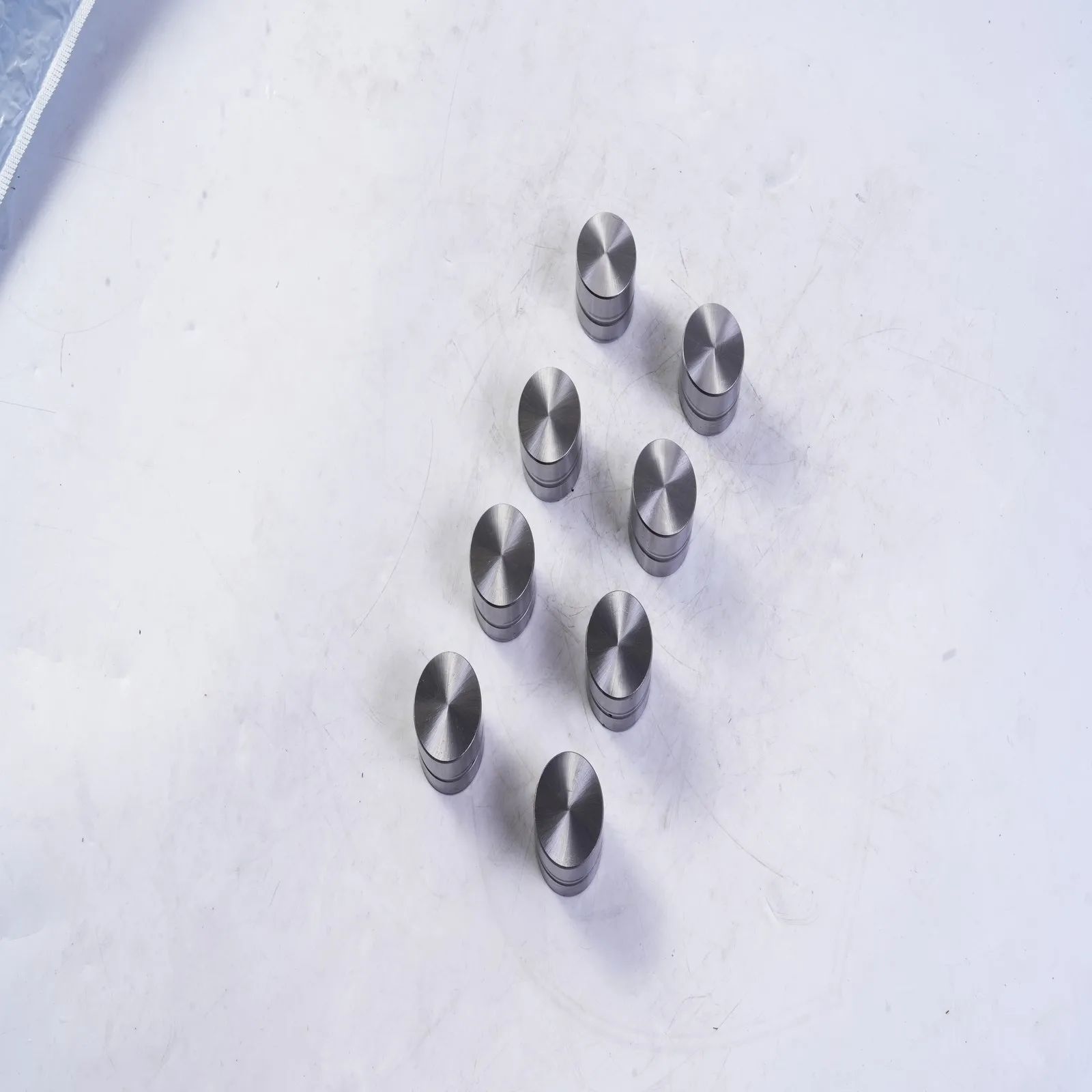 

8pcs Hydraulic Lifters Rockers Tappets FOR VW Golf Passat 1.9TDI 050109309H