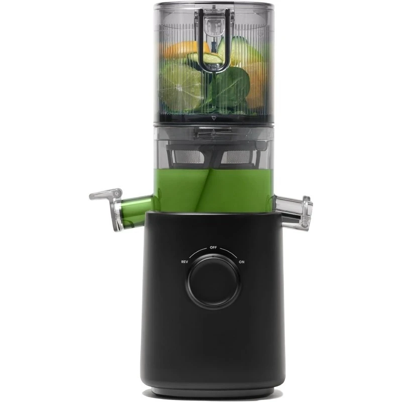 J3 Compact Cold Pre… - image