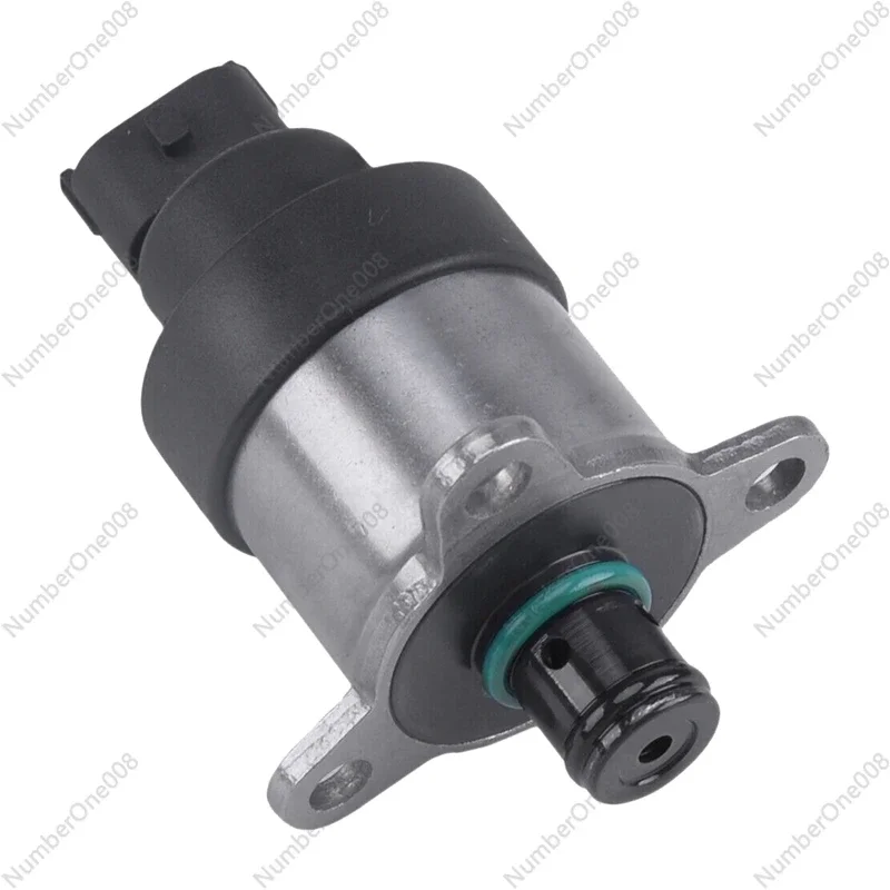 1 Piece New Fuel Pressure Regulator Control Valve 0928400487 Car Accessories For Renault Vauxhall Opel 1.9 Di 1.9 Dci