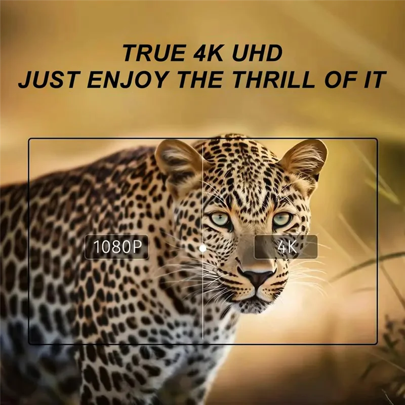 B04B-Night Vision NV8300 Telescopio binoculare montato sulla testa per strumento di caccia ed esplorazione