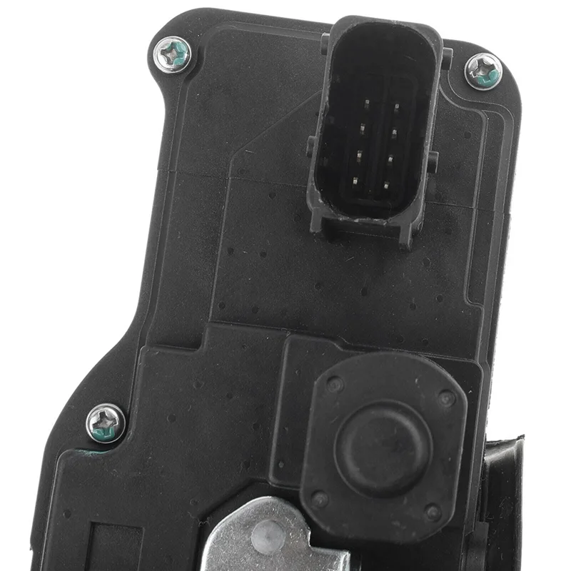 

Привод замка передней правой двери 600891200 B для Tesla S 2012-2020 Запчасти Аксессуары