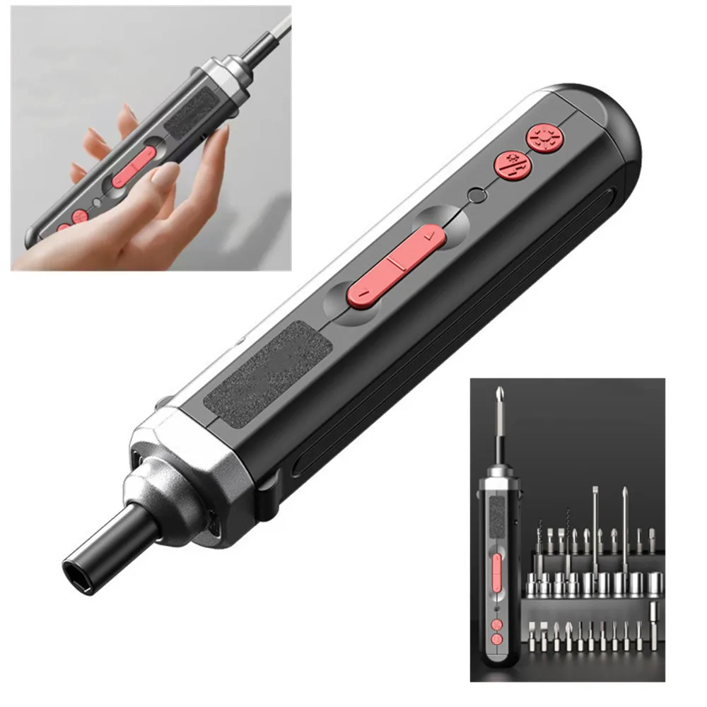 

전동드라이버 Шуруповерт Electric Screwdriver Worx 드라이버 Screwdriver Set 전동 드라이버 Screwdriver Electric Набор Отверток 샤오미 전동드라이버 드라이버 세트