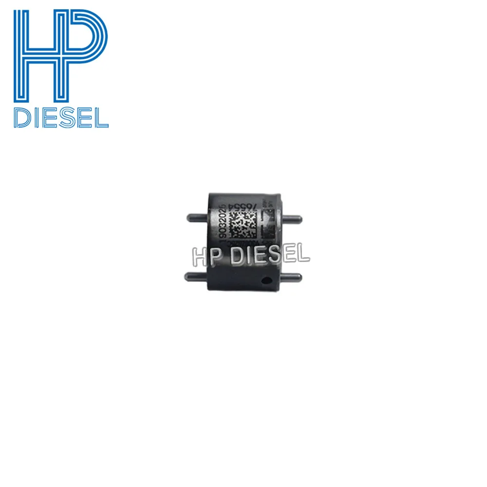 Hp Diesel Injection…