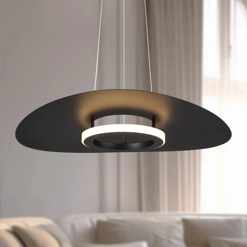 Home decoration chandelier dining room Pendant lights indoor lighting light fixture Ceiling lamps salon fancy indoor lighting