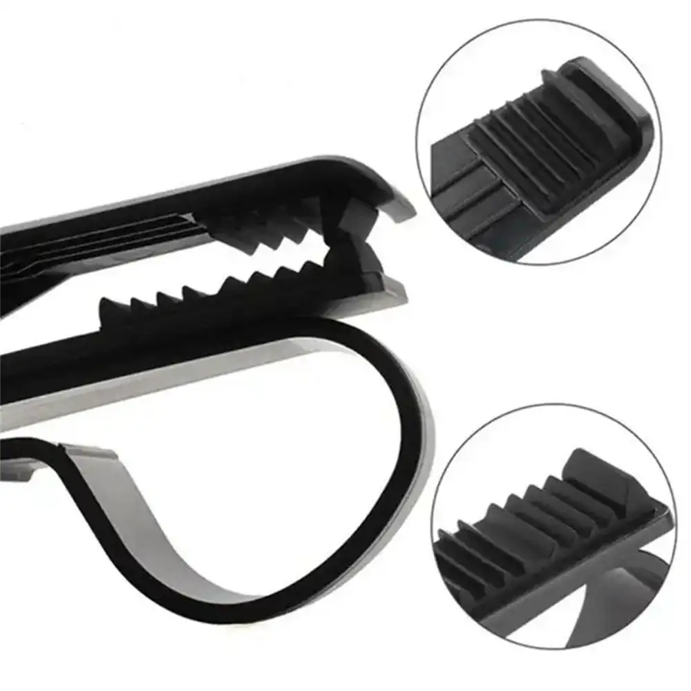 ที่วางโทรศัพท์บนแผงหน้าปัดรถยนต์1/2ชิ้นที่ยึดในรถยนต์รองรับ M3 M5 E46 E39 E36 E90 E60 F30 E30 E34 F10 E53 F20 X5 X3