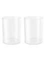 2Pcs