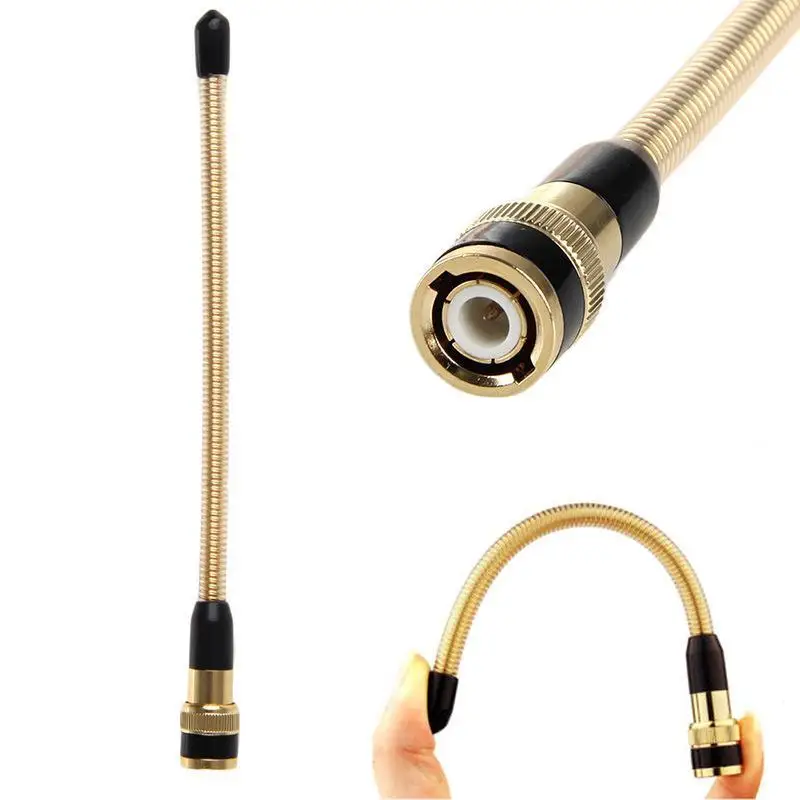 antena-de-radio-flexivel-de-136-a-174mhz-com-conector-bnc-alto-ganho-de-sinal-antena-de-substituicao-para-radio-portatil-bidirecional