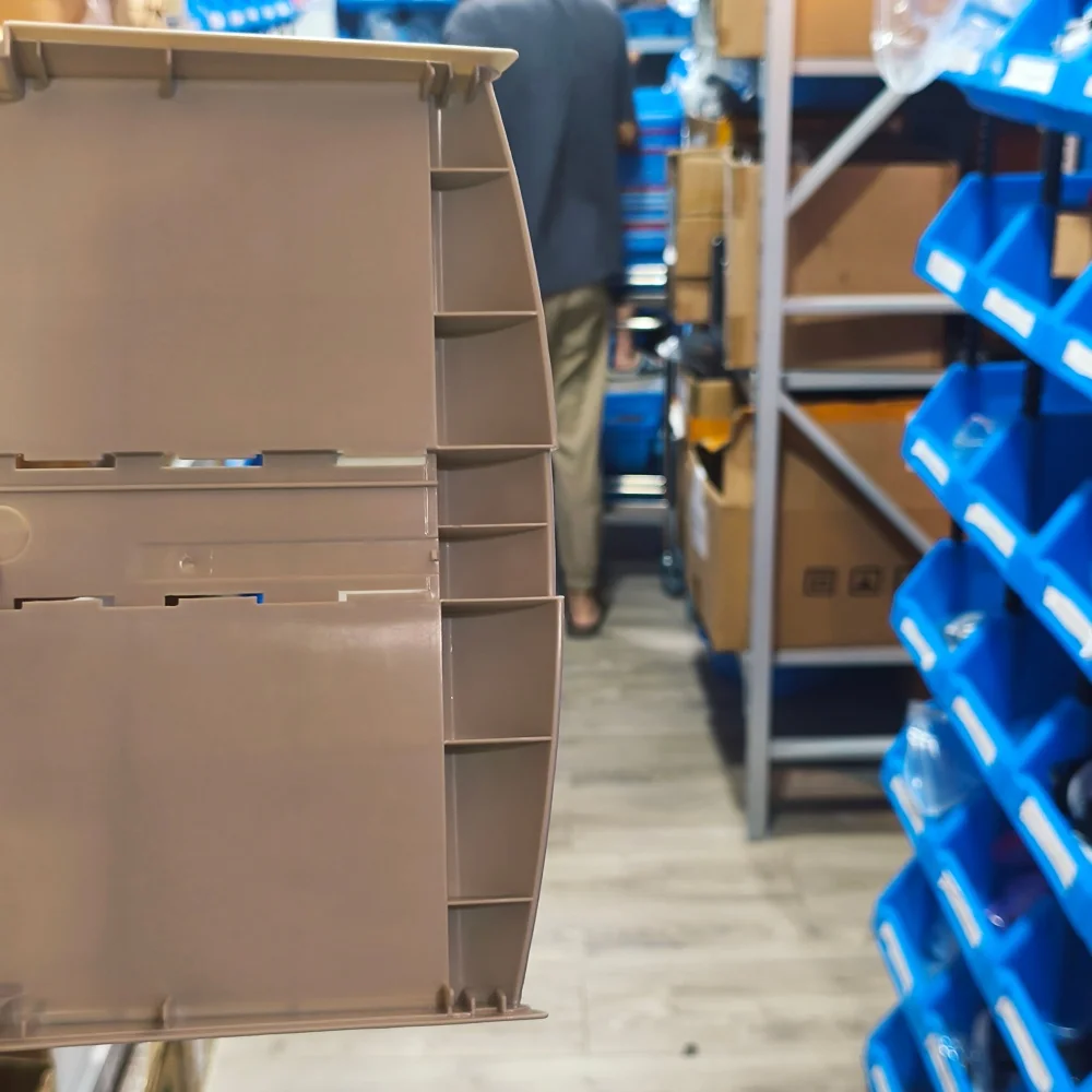 1X RG0-1013-000CN R…