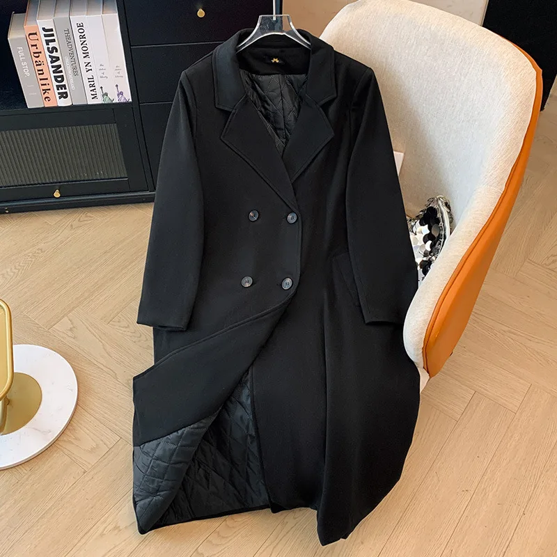 Variant: black