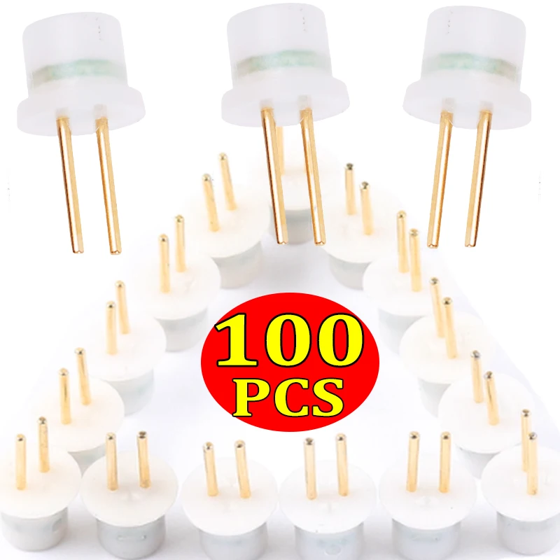 

1-100 шт. SRS резистор подушки безопасности, устраняющий код ошибки подушки безопасности, инструмент для ремонта и диагностики автомобильной электросистемы для Toyota Honda BMW