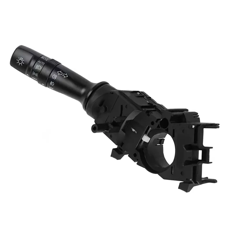 

934101M631 Автоматический переключатель света, рычаг переключателя фар, переключатель противотуманных фар, переключатель указателя поворота для Kia CEED JD Sportage 2013-2016