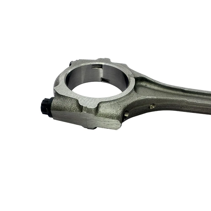 

Connecting Rods 1ZZFE Forged For Toyota Caldina Pontiac Vibe 1ZZ FE Engine