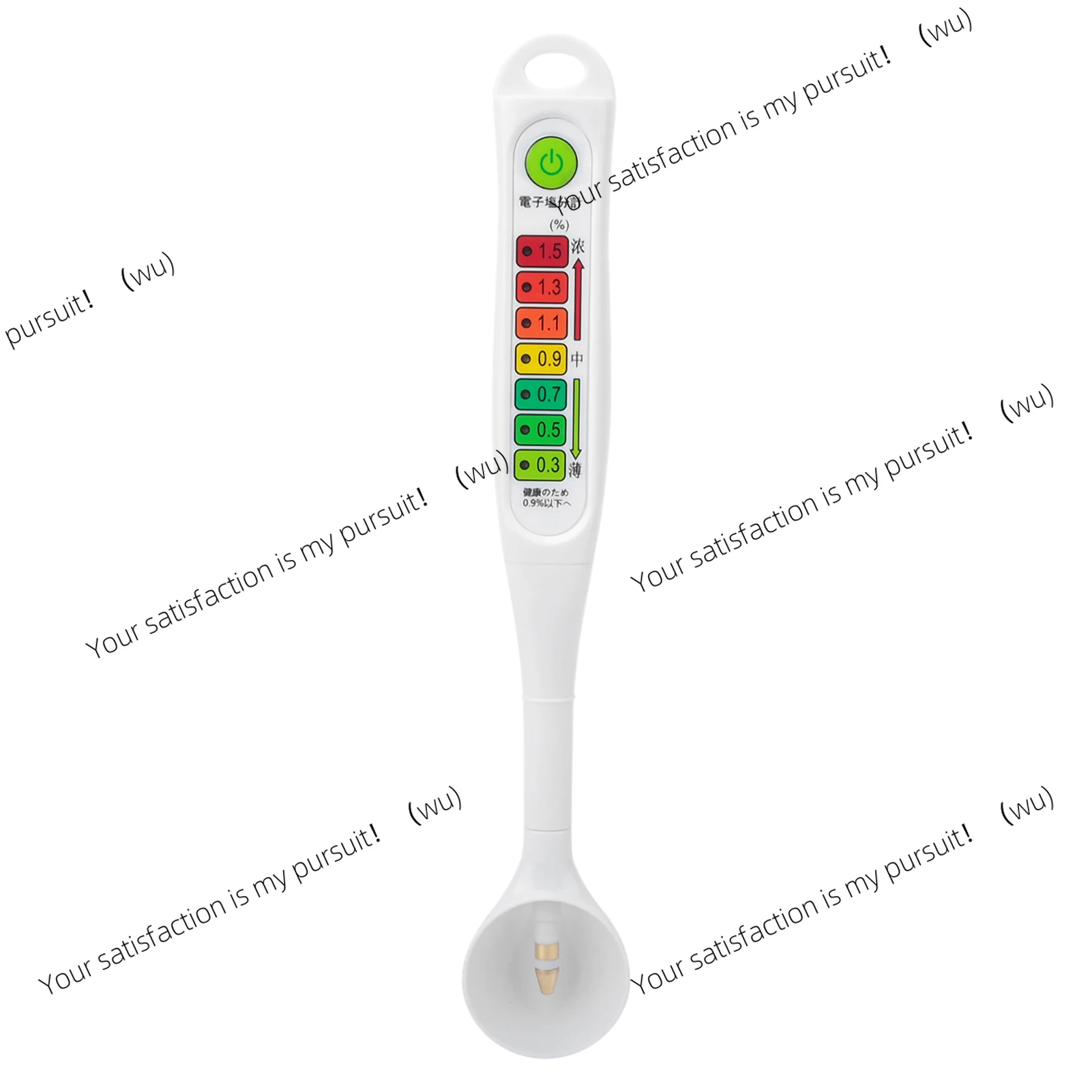 

Тестер солености пищевых продуктов, тестер солености, салинометр, профессиональный светодиодный светильник, точный салинометр, тестер солености пищевой жидкости, измеритель