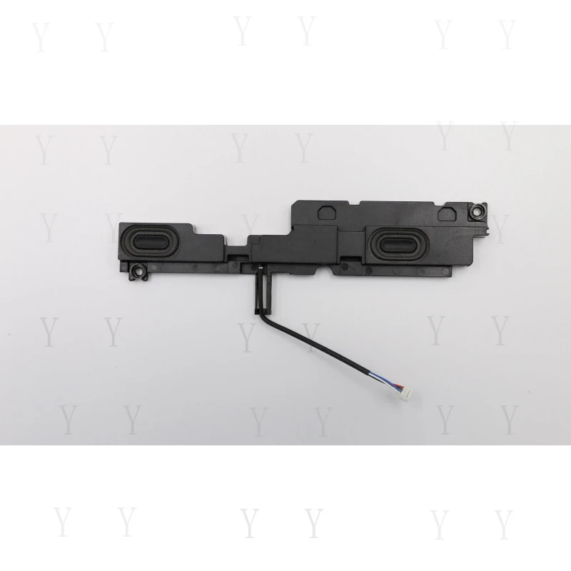 

Y+ New/Orig Horn built-in speaker for Lenovo Thinkpad P52 Laptop 01HY787 01HY788