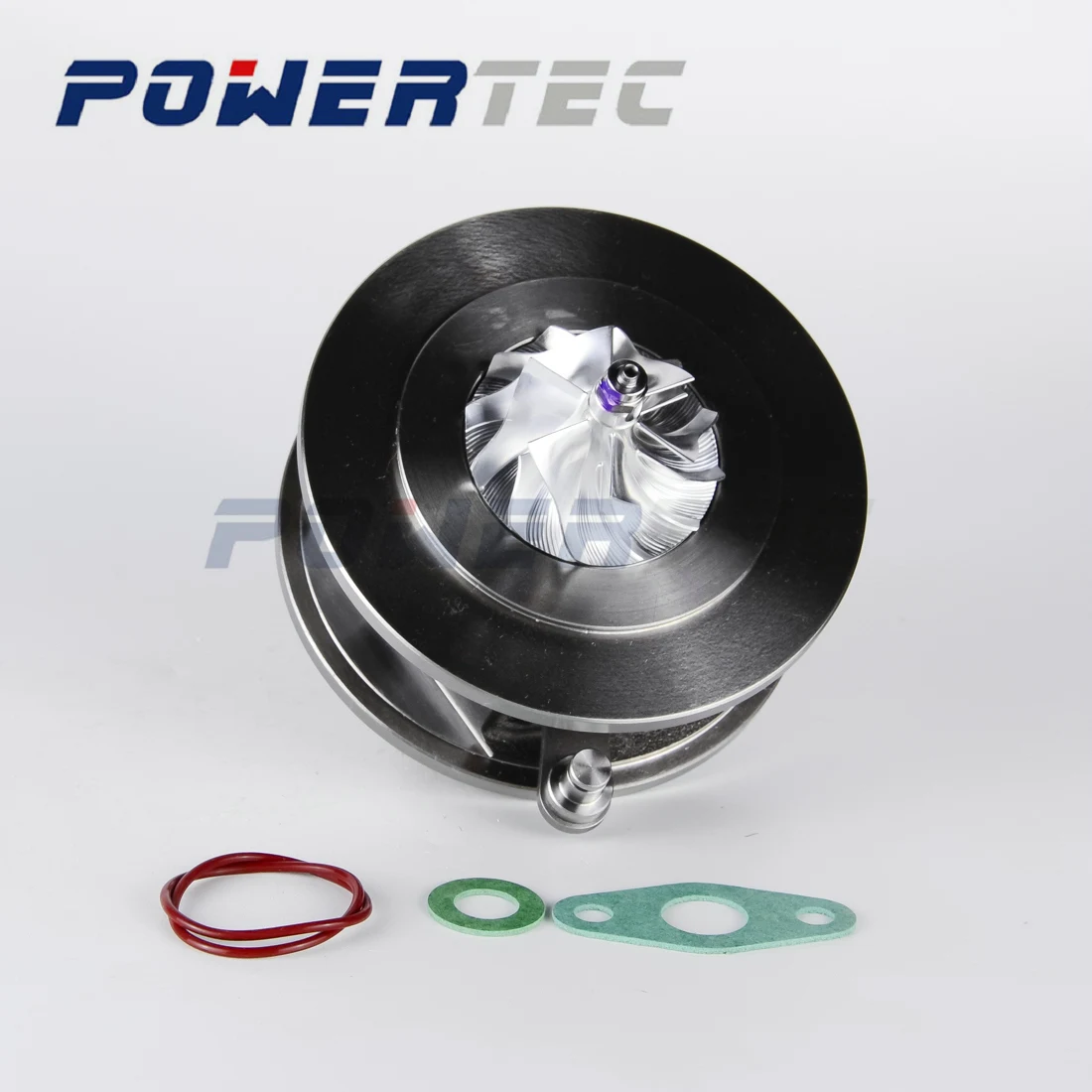 Turbo Cartridge MFS Turbocharger For Hyundai Pkw 2.0 CRDi 100KW 136HP D4EAF 28230-2F300 28231-2F300 282312F300 282302F300 2009-