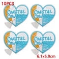 PE16596CT
