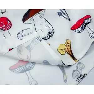 الصيف الرجعية قصيرة الأكمام البوهيمية القبيلة الأفريقية قمصان طباعة ثلاثية الأبعاد للرجال 2023 عارضة هاواي بيتش اجتماعية قمم كبيرة أفضل 8 قمصان رجالية أفريقية مبيعة - رقم 5