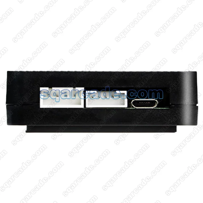 Leyaoyao 4G Russian Version Static QR Code Payment Box for Game Machine Billing System