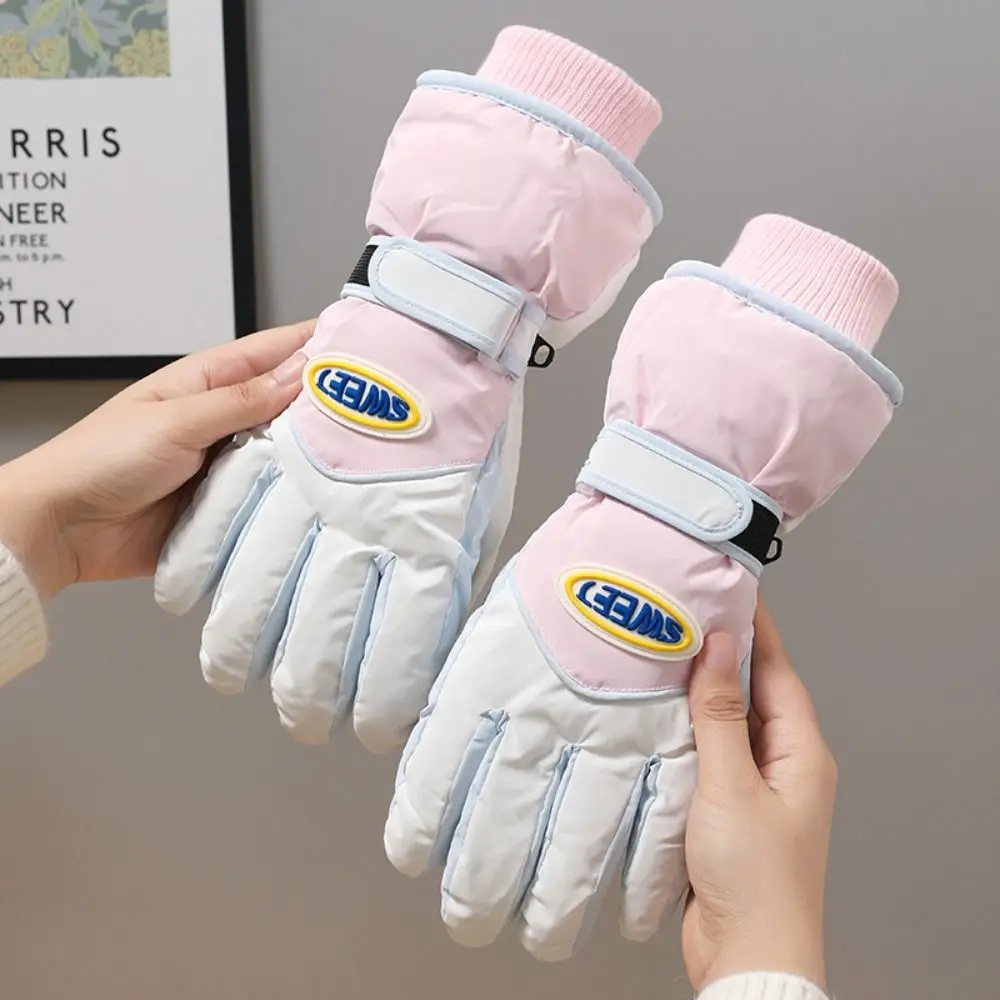 luvas-de-snowboard-da-moda-quentes-com-tela-sensivel-ao-toque-a-prova-de-vento-para-esqui-luvas-de-ciclismo-impermeaveis-e-grossas-para-homem