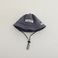 BROIJH Navy
