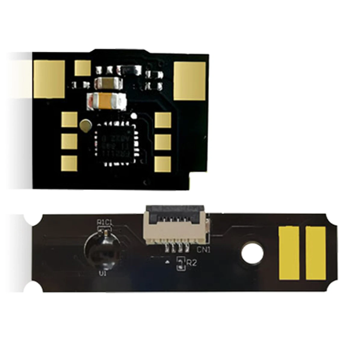 1szt W1104A chip bębna do drukarki HP Neverstop Laser 1000a MFP 1200a bezprzewodowy 1000w MFP1200w 103A