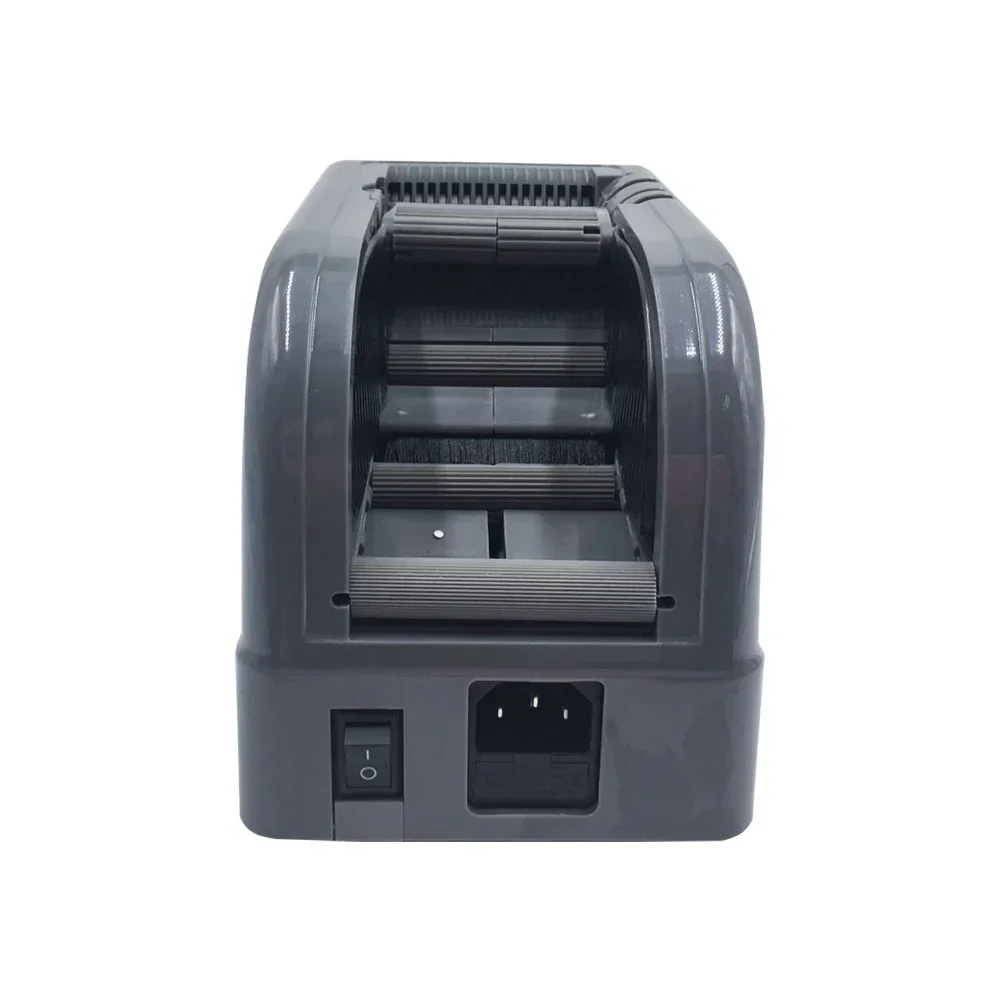 TLF High Quality ZCUT-9 Automatic Adhesive Tape Cutting Machine