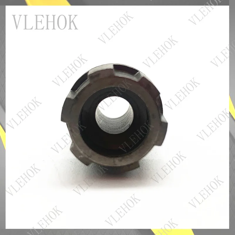 PINION GEAR for D25124K D25223K DWEN102K D25102K D25103K D25123K DWEN103K