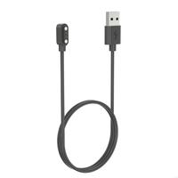 34YD Base Bracket-Cord for Mibro Watch Charging-Cable Power Adapter Line