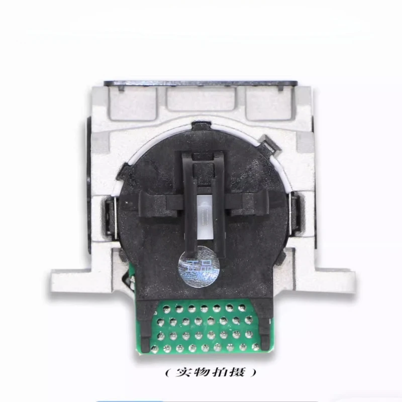 

Печатающая головка для Epson 730kii LQ735k LQ730K 630KII 82Kf печатающая головка