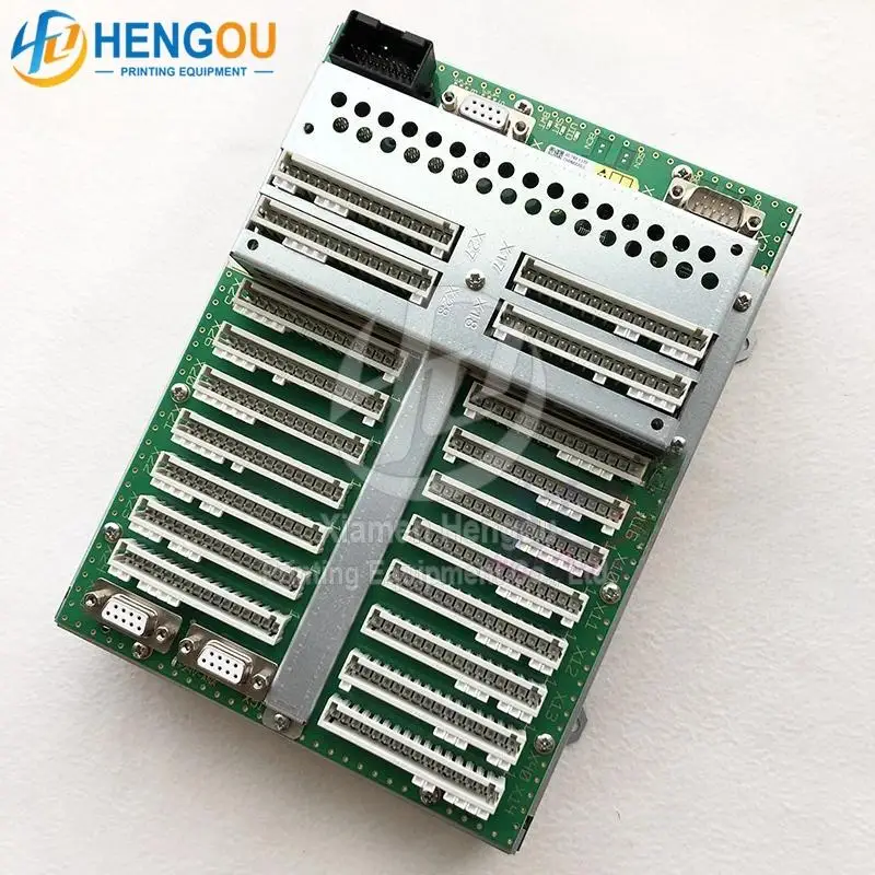 00.785.1161 00.785.1167 00.785.1168/04 00.785.1168 suitable Circuit Board for Heidelberg DIPM220 offest printing machine