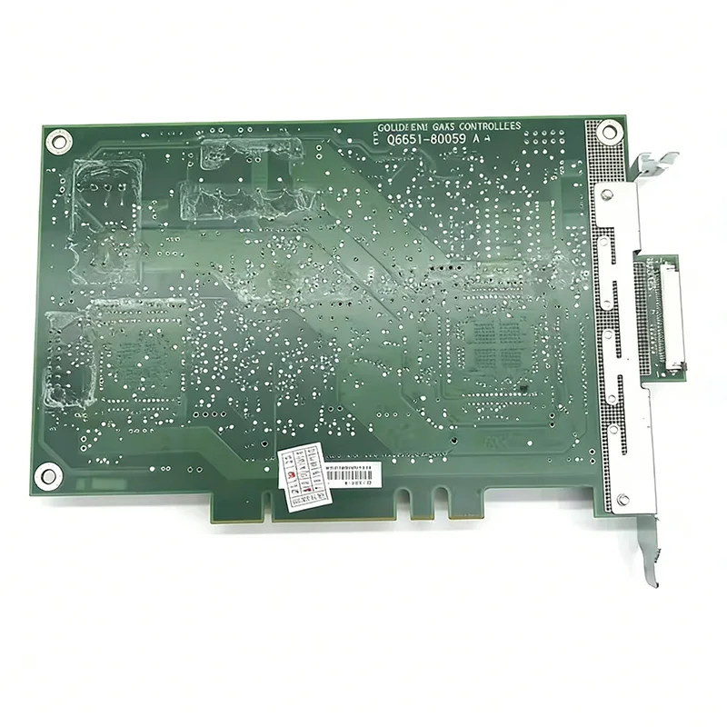 B4H70-67114 OMAS PCA Board Compatible for HP Latex 310 330 360 360 370 335 365 375 110 570 280 Plotter Parts