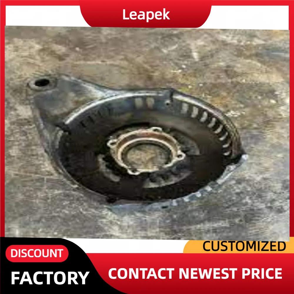 100w 200w 300w Handheld Gepulseerde Laser Reinigingsmachine Mini Pulse Laser Reiniging Roest Inkt Verf Verwijderen