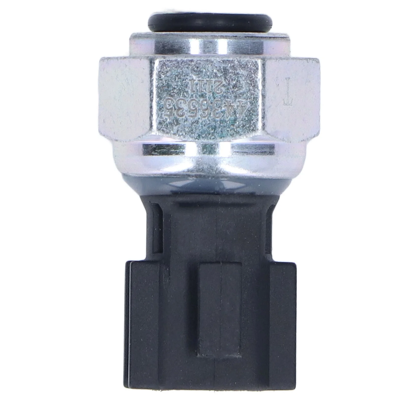 D2 Pressure Sensor Transducer Sender 4436535 For Zax200 Zax240 Zax330 Tosd‑04‑006 24v Useful Things For Home