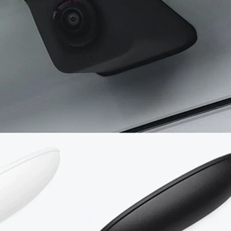 

Автомобильная задняя камера, дождевик, автомобильная задняя камера, дождевик, водонепроницаемая защита, автомобильные аксессуары для ежедневного вождения