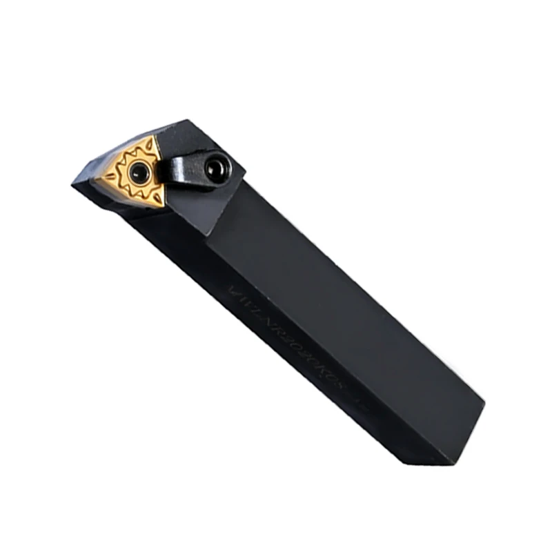 WWLNR2020 WWLNR2525 WWLNR3232 External Turning Tool Holder WNMG Carbide Inserts WWLNL Lathe Bar CNC Cutting Tools Holder