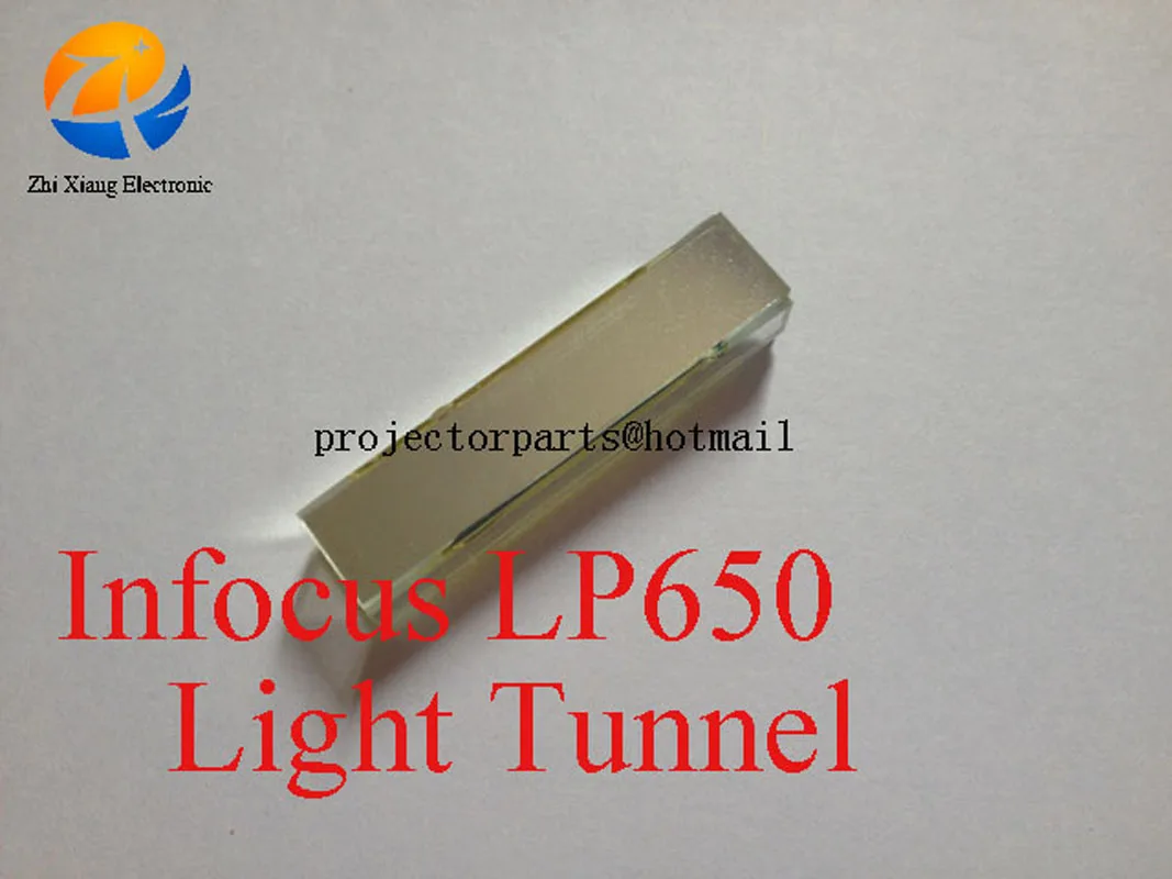 

Новый проектор, телефон для Infocus LP650, оригинальный