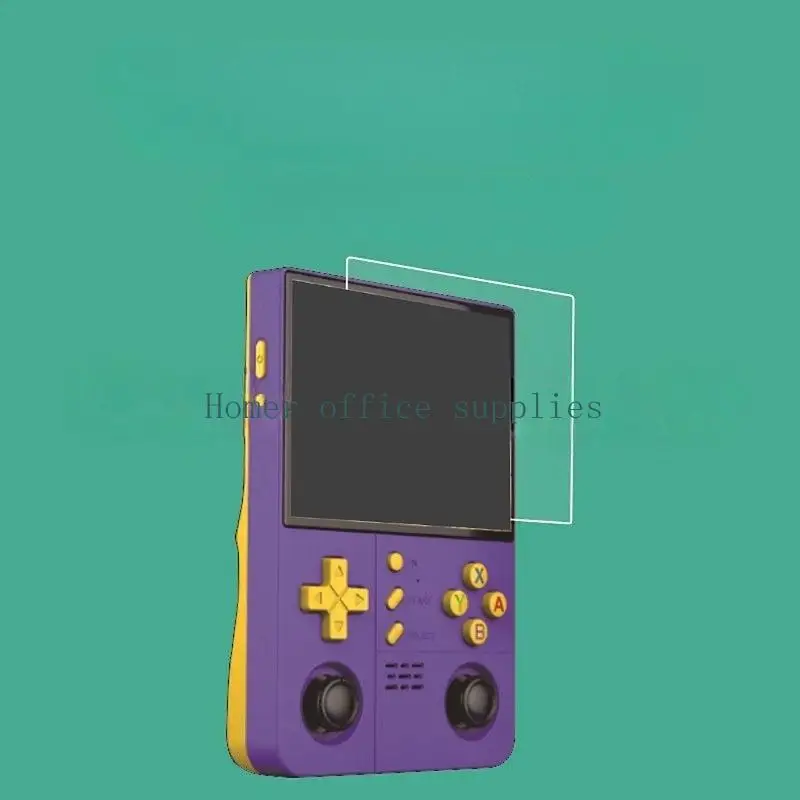 Thumbnail