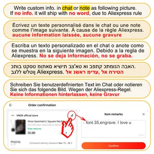 Vnox erkekler ve kızlar için kişiselleştirilmiş hediyenin yanı sıra 12 cm'den 17 cm uzunluğa kadar bebek adına sahip bilezikler, paslanmaz çelik bilezik, parlak, alerjik olmayan çiçek çalışması Bilezik alerjilerinin en iyi 10 satışı-no. 5