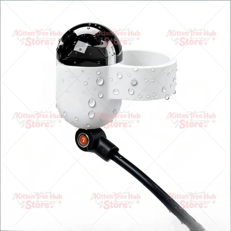 Mini Real Time Pigeon GPS Locator with 4G Network