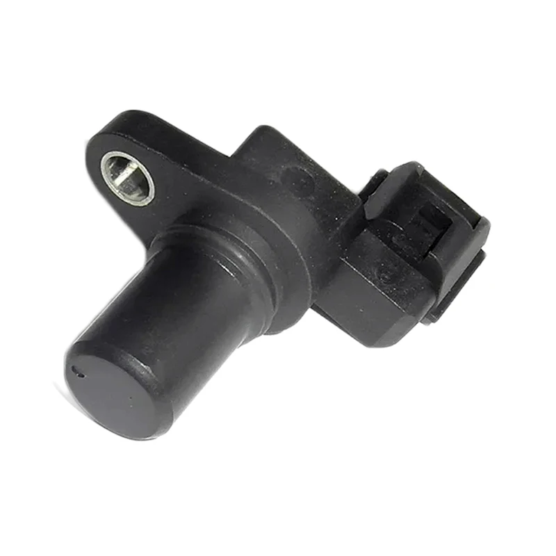 Output Speed Sensor 42620-39100 42621-39200 42620-39200 05-12 for H-yundai for K-ia K-M