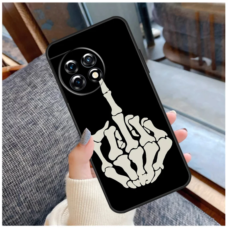 حافظة لهاتف OnePlus 13T 8T 10T 9 10 Pro 15 13 12 11 13R 12R Nord CE 5 2 3 4 Lite N20 N30 Coque #3