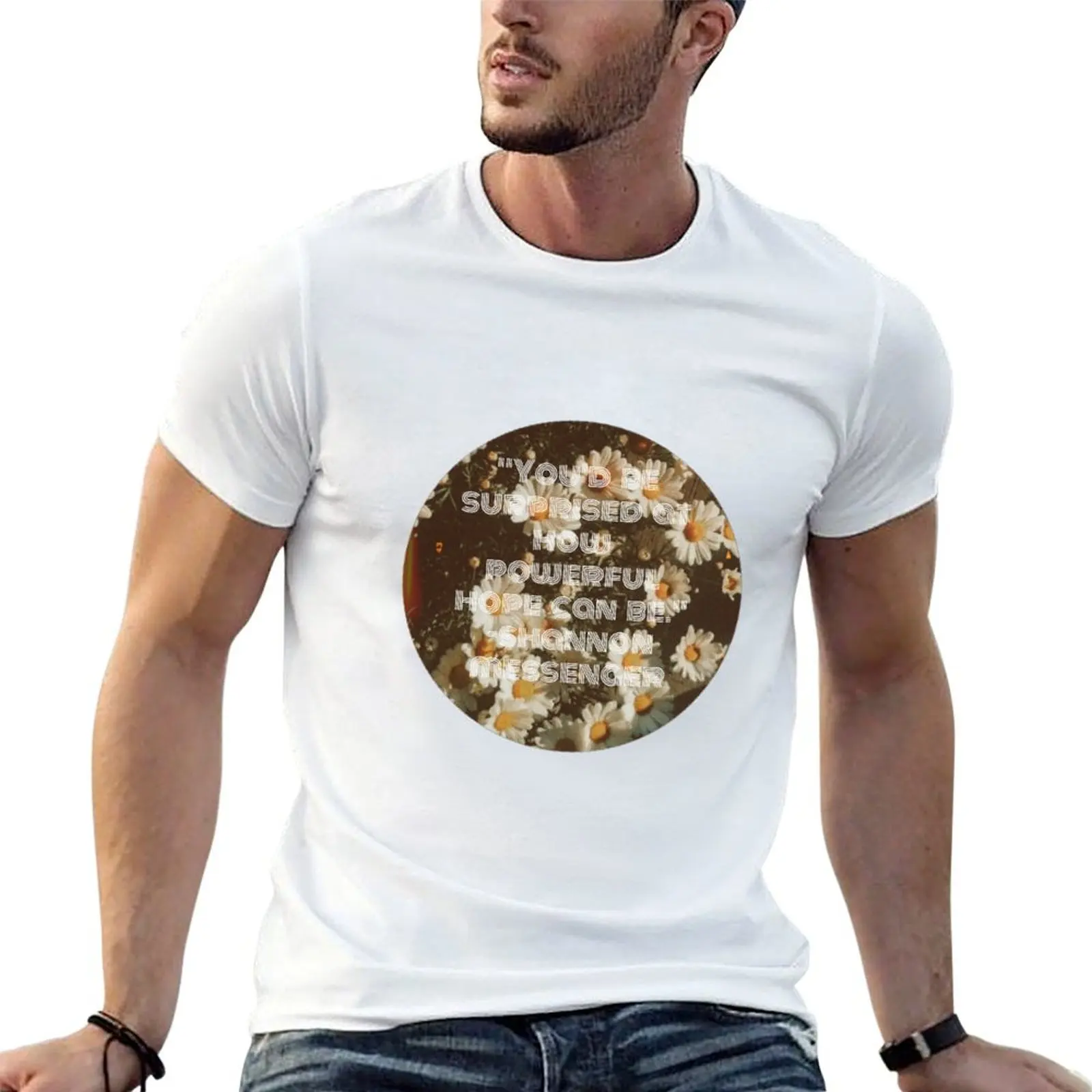 

Keeper of the Lost Cities Quote T-Shirt man t shirt designer t shirt man plain T-Shirt