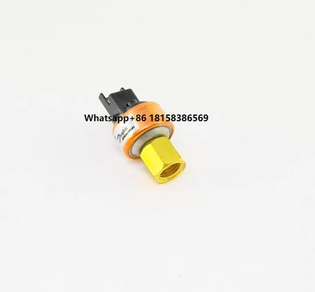 

Pressure Sensor 1089071702 ZP Atlas Can Use High Quality Hot Selling Low-cost Accessories