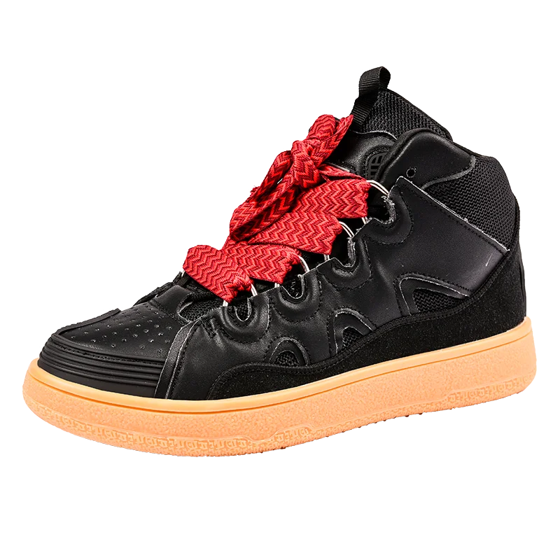 

Men's and Women's Sports Shoes Large Size White Women's Sneakers Best Lightweight Footwea Duozoulu Sports Shoes Air Max Herren